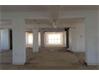 Commercial Shop-Mulgi for Rent